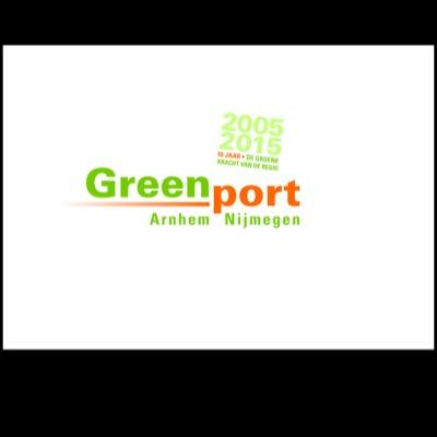 Greenport Arnhem-Nijmegen is van en voor tuinders. Een tuinbouwnetwerk dat ondernemers informeert, organiseert en inspireert.