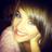 VernicaMartnez7's profile image