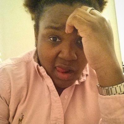 Nooks_Millions's profile picture. Living in my tomorrow