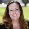 AmyCampbell_ISS's profile picture. Editor, Inside Self-Storage, the premier magazine for self-storage professionals