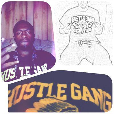 IG: gold_pyramids7777 KIK:pedrogotthempesos♔Paper Cha$e Ent♔ $$MG. NGE.Free C.Sterling. A.O.G