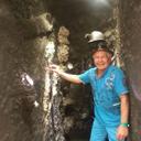 Daniel Chagnon - @c5e498eb9fc7474 - Twitter