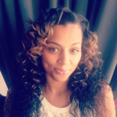 CEO  of #SheSoFly Entertainment. Singer & Songrwiter &  Mommy to Kameron Julian Ryans! Check me out on the Reality Web show #THEREALVIXENS! #TSAMPVOL3 2/14/16