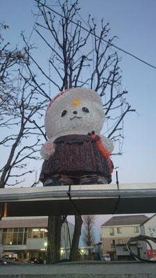 アルコール5 会員番号3番。MIZUKKI VANGUARDCLUBメンバー。e-radio charge!2014MVパン受賞  ｽﾃｯｶｰ製作大好き!F1大好き!和菓子大好き!ﾚｸｻｽ大好き!