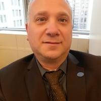 Steven Goldberg (@d12uftrep) 's Twitter Profile