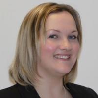 Claire Merrick (@claire_merrick) Twitter profile photo