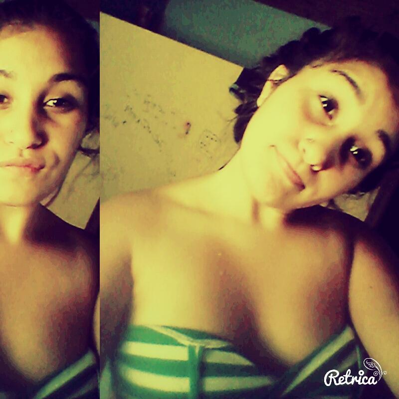 johapenida's profile picture. VivirSoloCuestaVida♥