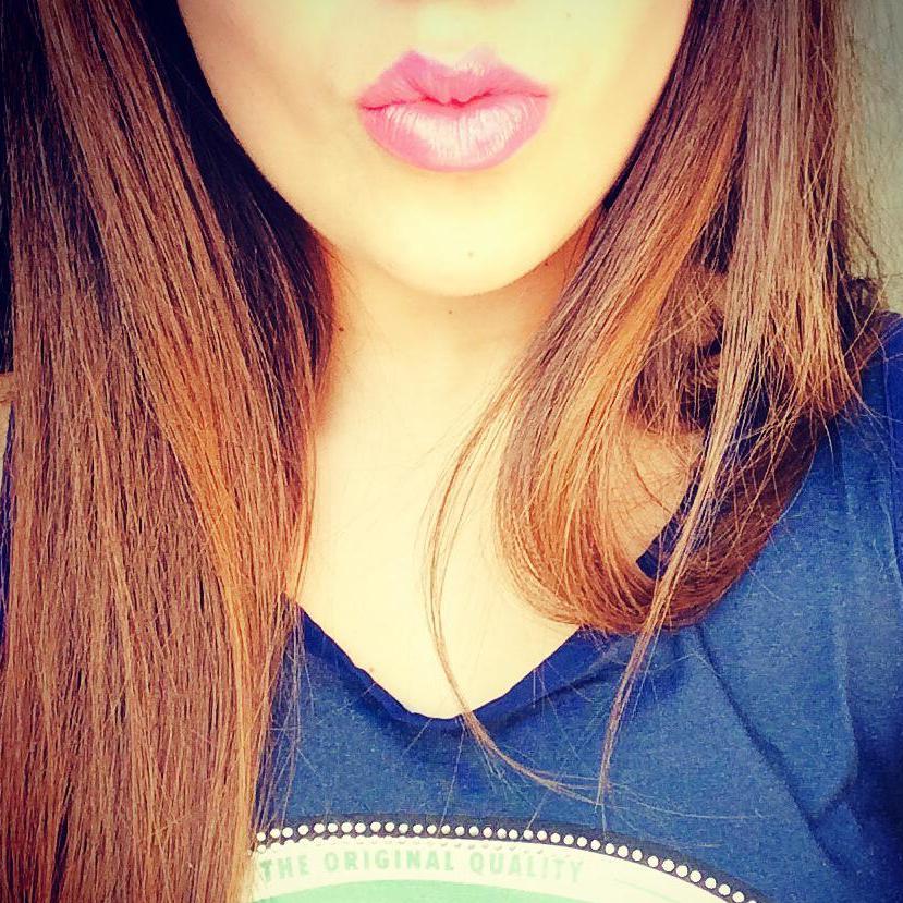 LimboDream's profile picture. Lo acepto, soy una ninfomana! :3 (+18)