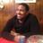_FreeBandz33's profile image