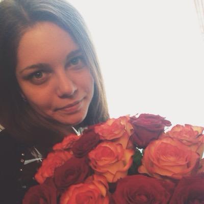 EkaterinaMiami's profile picture. 