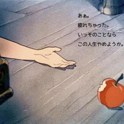 flumpool/weaver/grampus#20/gambaosaka#7#13/soccer/ study abroad in OSU2014.8.13-2014.9.08/