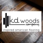 kdwoodscompany's profile picture. Antique Reclaimed & New Wide Plank Flooring