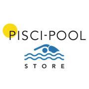 Con 23 años en el mercado con tres localidades. Ofrecemos servicios de asesoría en construcción y mantenimiento de piscinas, reparación de equipos y mucho más.
