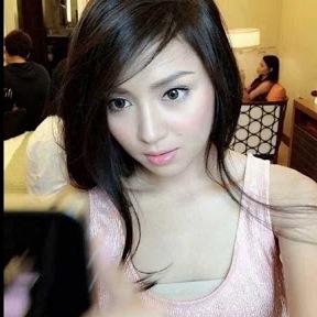 18 | Actress | Singer | Endorser | Model | Recording Artist | Latest Teleserye Pangako Sa 'Yo (Remake) Soon! :) with Angelo Buenavista (Daniel Padilla) :*