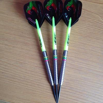 ReviewsModel's profile picture. my darts page everything about darts on here