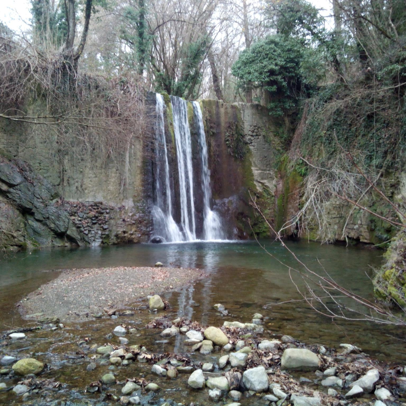 #Escursioni, #Trekking e #Natura. Sito dedicato alle attività #outdoor e di #Montagna