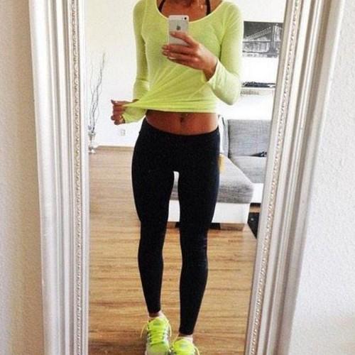 Nopain, nogain.