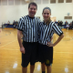 Mark Gustafson (@markgustafson3) Twitter profile photo Mark Gustafson (@markgustafson3) Twitter profile photo