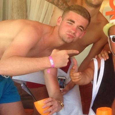 love ibiza