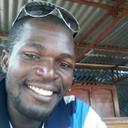 Stephen larbi - @larbi_stephen - Twitter