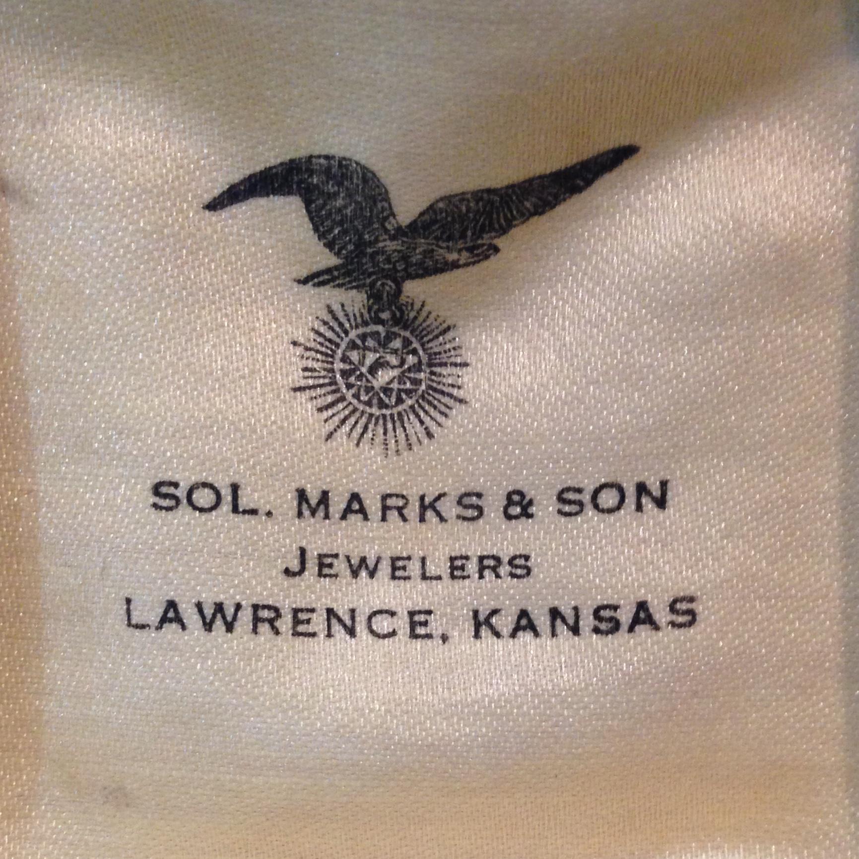 Marks_Jewelers's profile picture. Your full service jeweler since 1880. We specialize in custom manufacturing, jewelery & watch repair. Huge selection of rings, watches, pendants, bracelets, etc