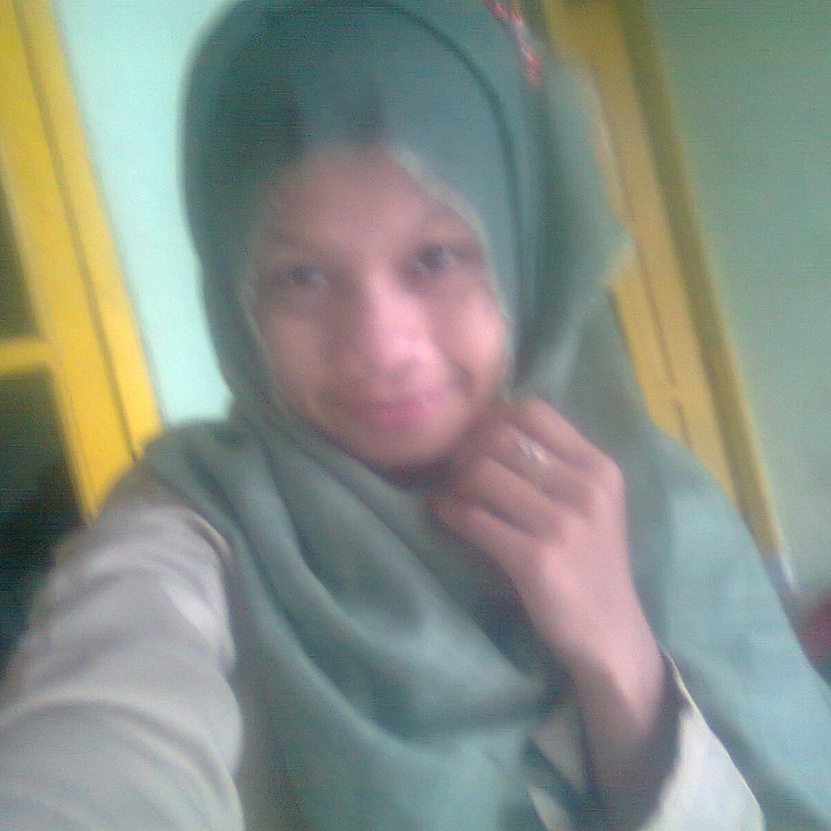 AmirohAmyne's profile picture. 