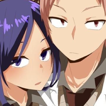 脳内の9割位はゲームの事で出来てる受動型人種。興味が湧けば割りと何でも手を出します。ソシャゲ中毒者。ロリコンだけど雑食。
ソシャゲリスト（左に行くほど現在熱い）：乖離性MA・パズドラ・チェンクロ・ぷよクエ・アスタリア・メルスト・城プロ・艦これ