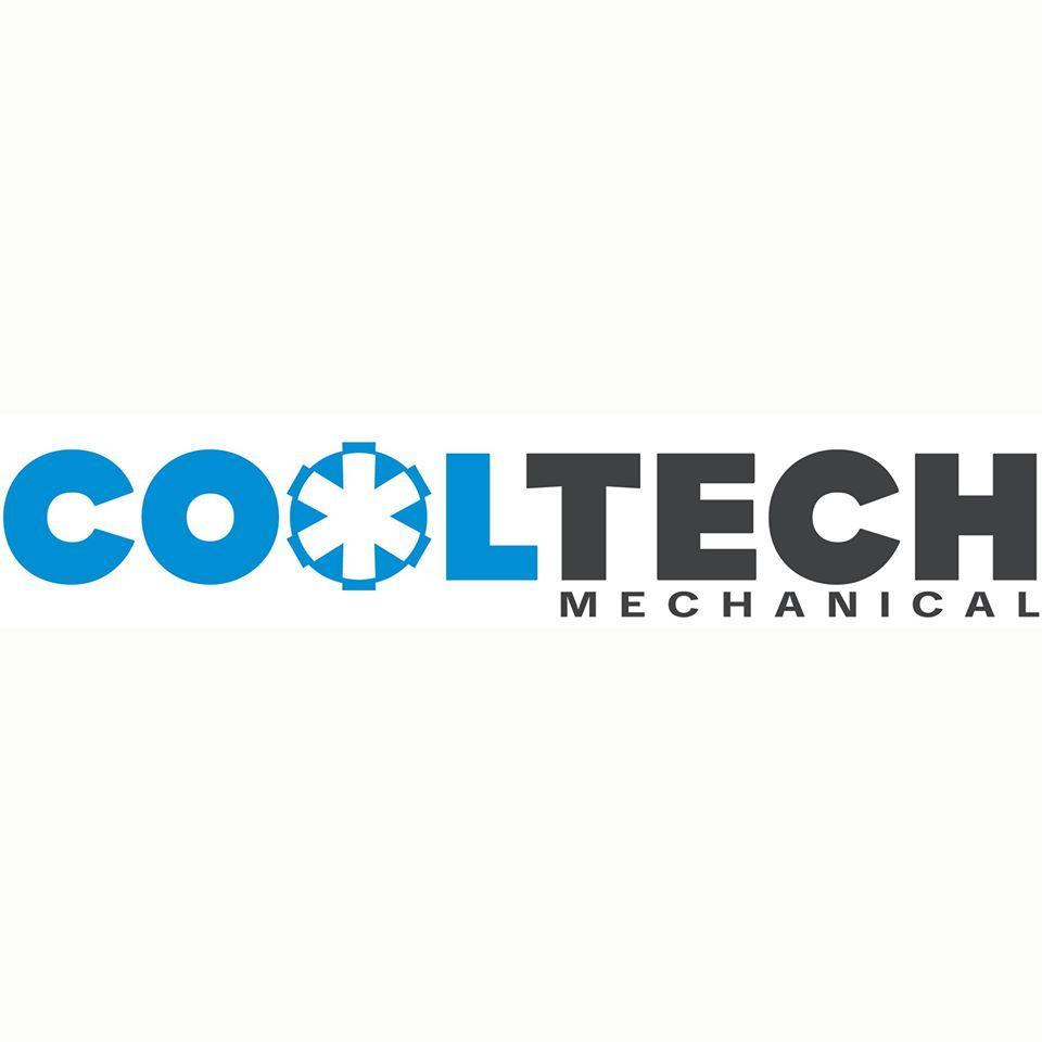 CoolTech Mechanical is a dynamic and fast growing air conditioning and refrigeration engineering firm based in New York