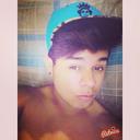 Erick Drew - @kiih_sousa - Twitter