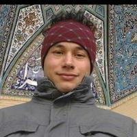 Onur Uzbaşaran (@onuruzbasaran) 's Twitter Profile