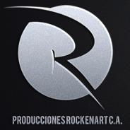 RockenartPro's profile picture. Producción Audio / Video / Mixing / Mastering / Promociones y eventos rockenartestudios@gmail.com +58 (0212)7627770 / (0212)7632113