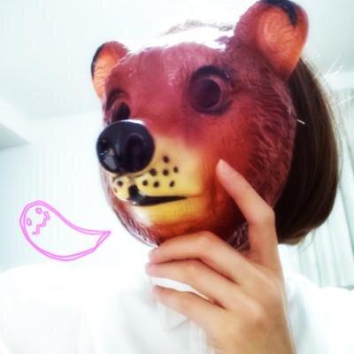 かっちり☆