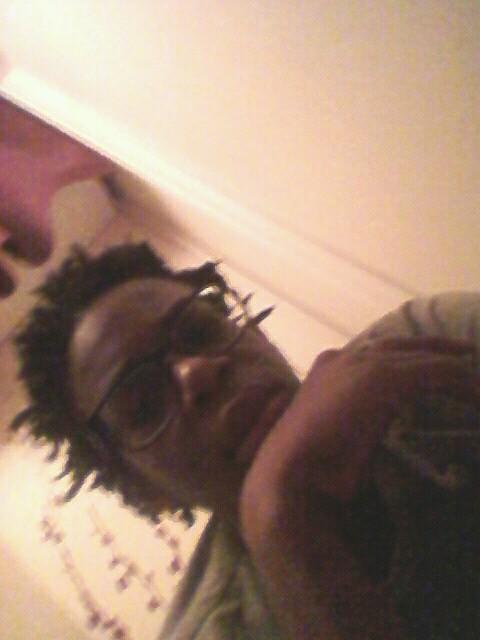 killian_bihemle's profile picture. 