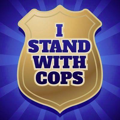 rogo6301's profile picture. Thank a Veteran  Harley Davidson #Blue lives matter  Camping