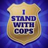 rogo6301's profile picture. Thank a Veteran  Harley Davidson #Blue lives matter  Camping