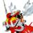 MutationMask's profile image