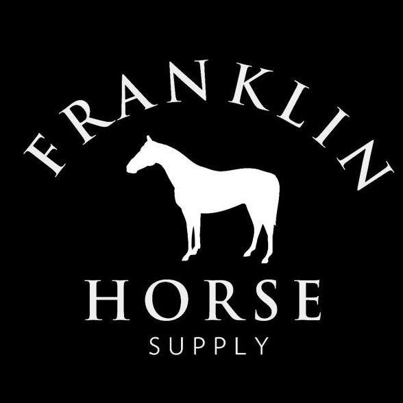 FranklinHorseSupply