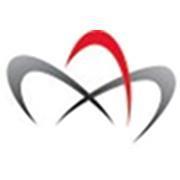 Nucleus is the center that brings together all of the elements essential to innovation and research commercialization success in Louisville.