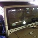 Al Kas - @mecanicaya - Twitter