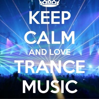 EDMmonkeys's profile picture. #trancefamily
