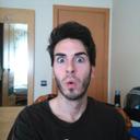 David Carbo Martinez - @DCarbo93 - Twitter