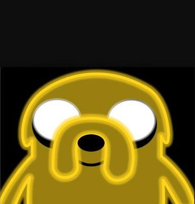 davidmo70's profile picture. Visitar mi canal subo variedad. Subo videos de lo que me digais. y juego con subscriptores. Hago de todoooooo.... Este es mi canal: Davidovich69