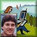 AnthonyRocco49 - @AnthonyRocco49 - Twitter