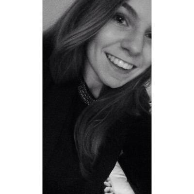 Instagram ; angeliquekusx