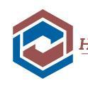 Innovation. Integration. Collaboration. The Eastern Kansas Health Network seeks to improve health outcomes in the region.
