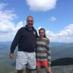 Robert Reid (@58summit) Twitter profile photo