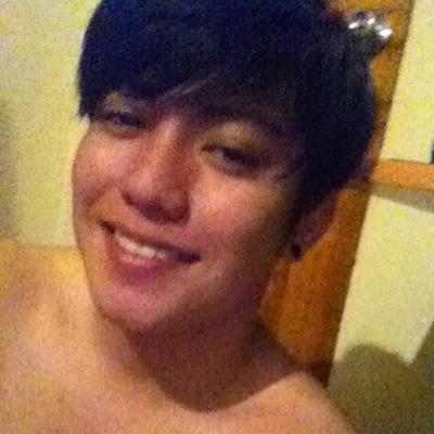 (t-.-) UDONG (t-.-)