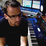 cryophonik's profile picture. Musician, composer, producer, sound designer, and photographer from northern California.