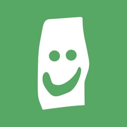 SanukCanada Profile Picture