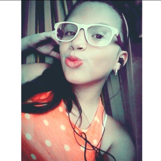 Electronic'Music ♥